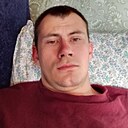 Михаил, 25 лет
