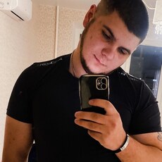 Фотография мужчины Азат, 26 лет из г. Самара