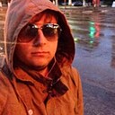Антип, 35 лет