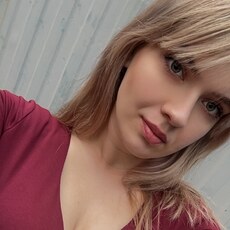 Полина, 24 из г. Ачинск.