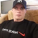 Максим, 40 лет