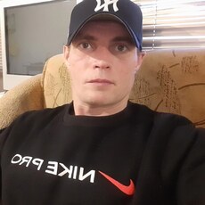 Фотография мужчины Максим, 40 лет из г. Тамбов