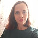 Анастасия, 43 года