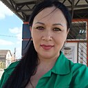 Наталья, 46 лет