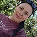 Наталья, 46 лет