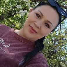 Фотография девушки Наталья, 46 лет из г. Луганск