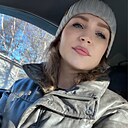 Дарья, 36 лет