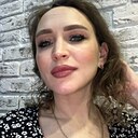 Дарья, 37 лет