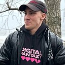 Владик, 23 года
