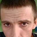 Александер, 35 лет