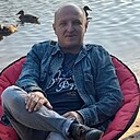 Алексей, 48 лет