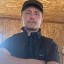 Роман, 46 лет