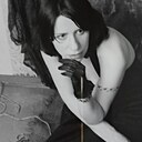 Татьяна, 43 года