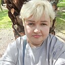 Наталья, 51 год