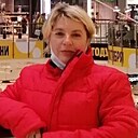 Арина, 48 лет