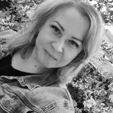 Екатерина, 42 из г. Самара.