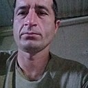 Али, 33 года