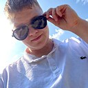 Станислав, 22 года