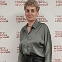 Ирина, 49 лет