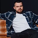 Денис, 35 лет