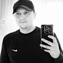 Александр, 33 года