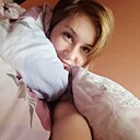 Настя, 30 лет
