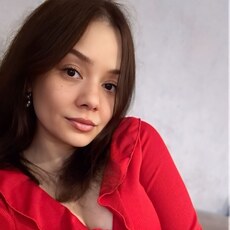 Фотография девушки Динара, 34 года из г. Челябинск