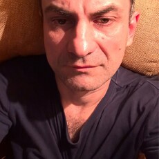 Фотография мужчины Денис, 44 года из г. Барнаул