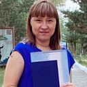 Кристина, 27 лет