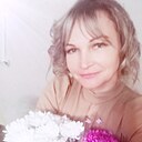 Анна, 43 года