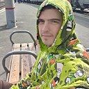 Дмитрий, 36 лет