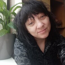 Фотография девушки Ludmila, 41 год из г. Кишинев