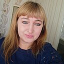 Влада, 39 лет