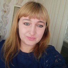 Фотография девушки Влада, 39 лет из г. Донецк