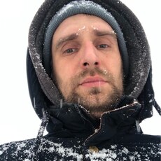 Фотография мужчины Дмитрий, 40 лет из г. Выборг