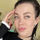 Екатерина, 33 года