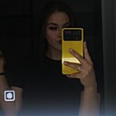 Ххх, 19 лет