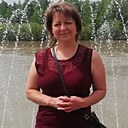 Ольга, 41 год
