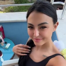 Фотография девушки Мультик, 30 лет из г. Днепр