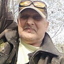 Олег, 60 лет