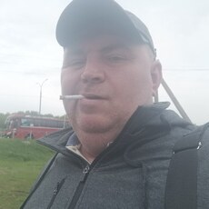 Фотография мужчины Юрий, 44 года из г. Бийск