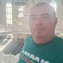 Юрий, 44 года