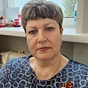 Лариса, 49 лет