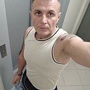 Стас, 44 года