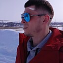 Алексей, 31 год