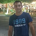 Игорь, 36 лет