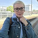 Валентина, 45 лет