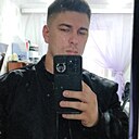 Александр, 35 лет
