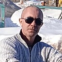 Фарит, 51 год