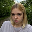 Юлия, 20 лет